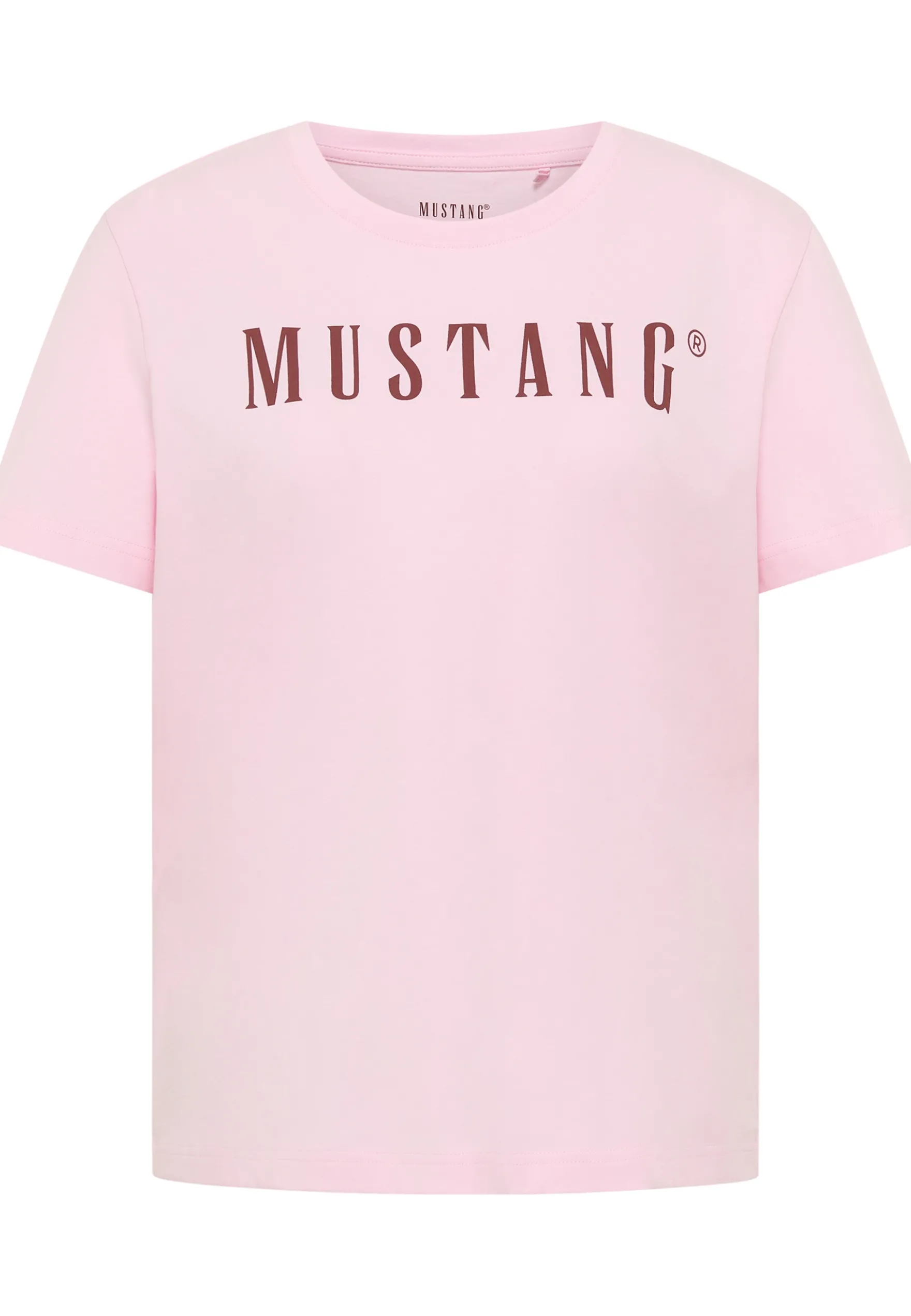 T-Shirt Style Floris