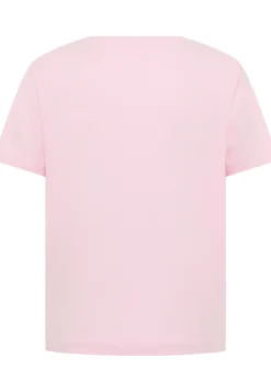 T-Shirt Style Floris