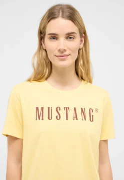 T-Shirt Style Floris