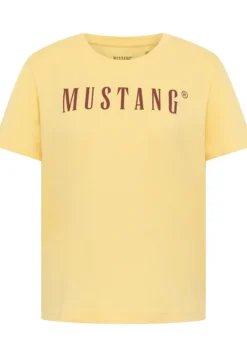 T-Shirt Style Floris
