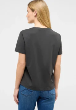 T-Shirt Style Floris