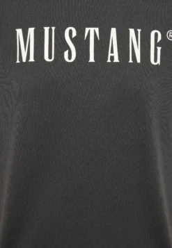 T-Shirt Style Floris