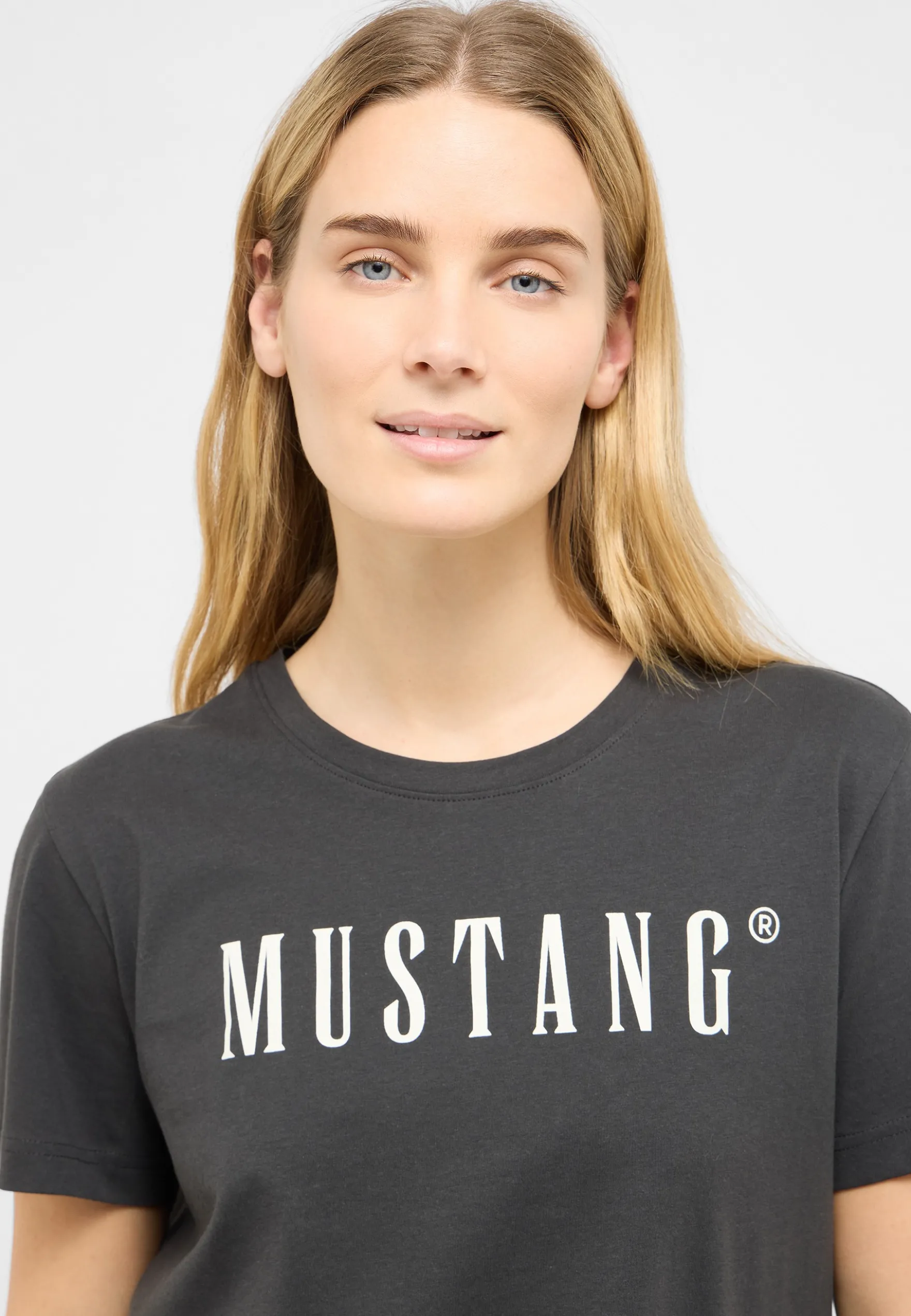 T-Shirt Style Floris