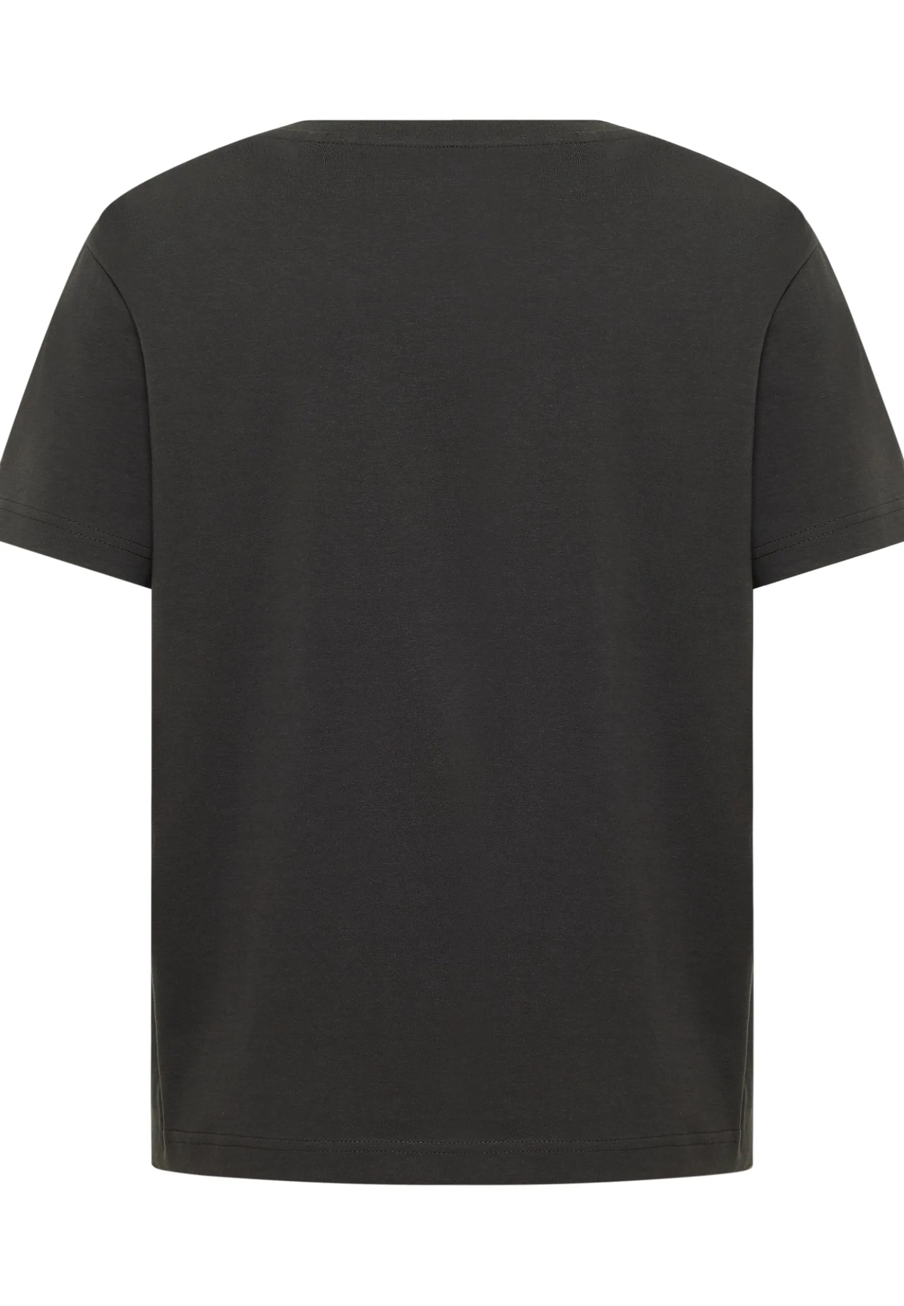 T-Shirt Style Floris