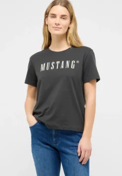 T-Shirt Style Floris