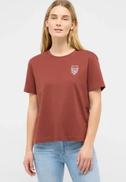 T-Shirt Style Floris