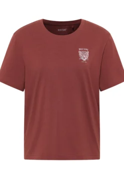 T-Shirt Style Floris