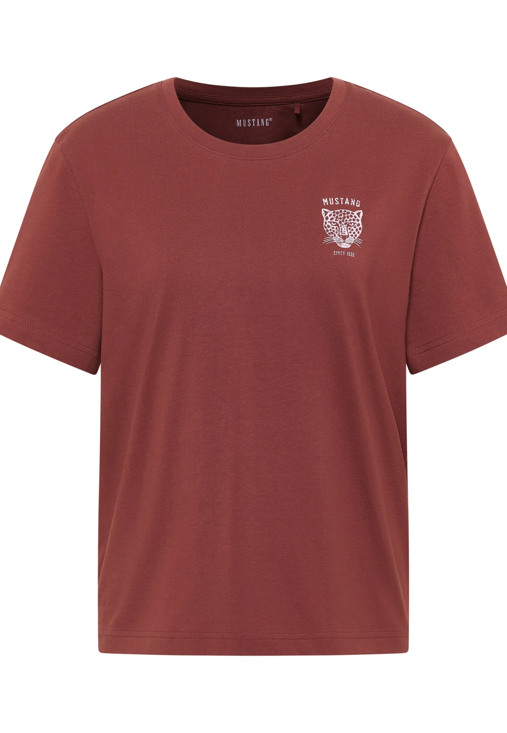 T-Shirt Style Floris