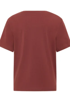 T-Shirt Style Floris