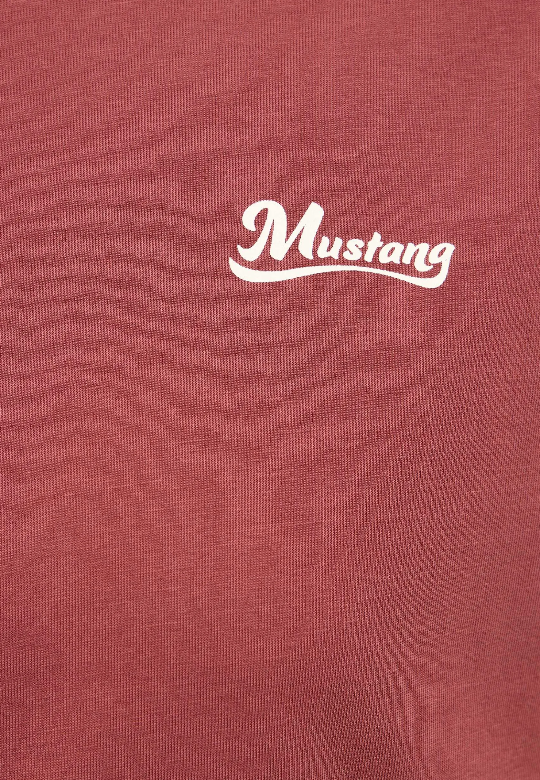 T-Shirt Style Floris
