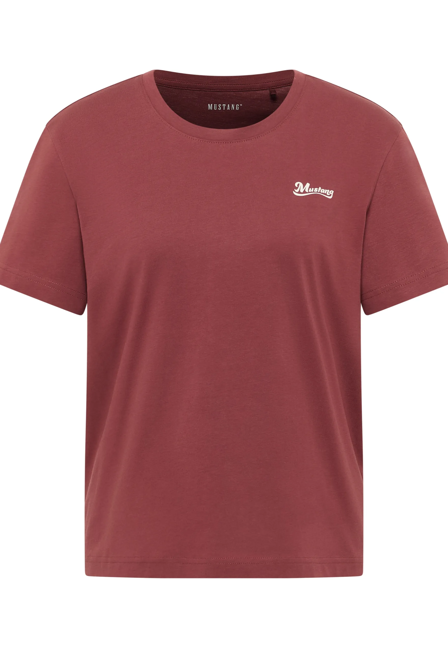 T-Shirt Style Floris