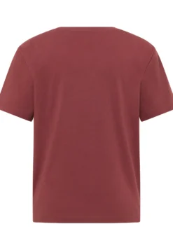 T-Shirt Style Floris