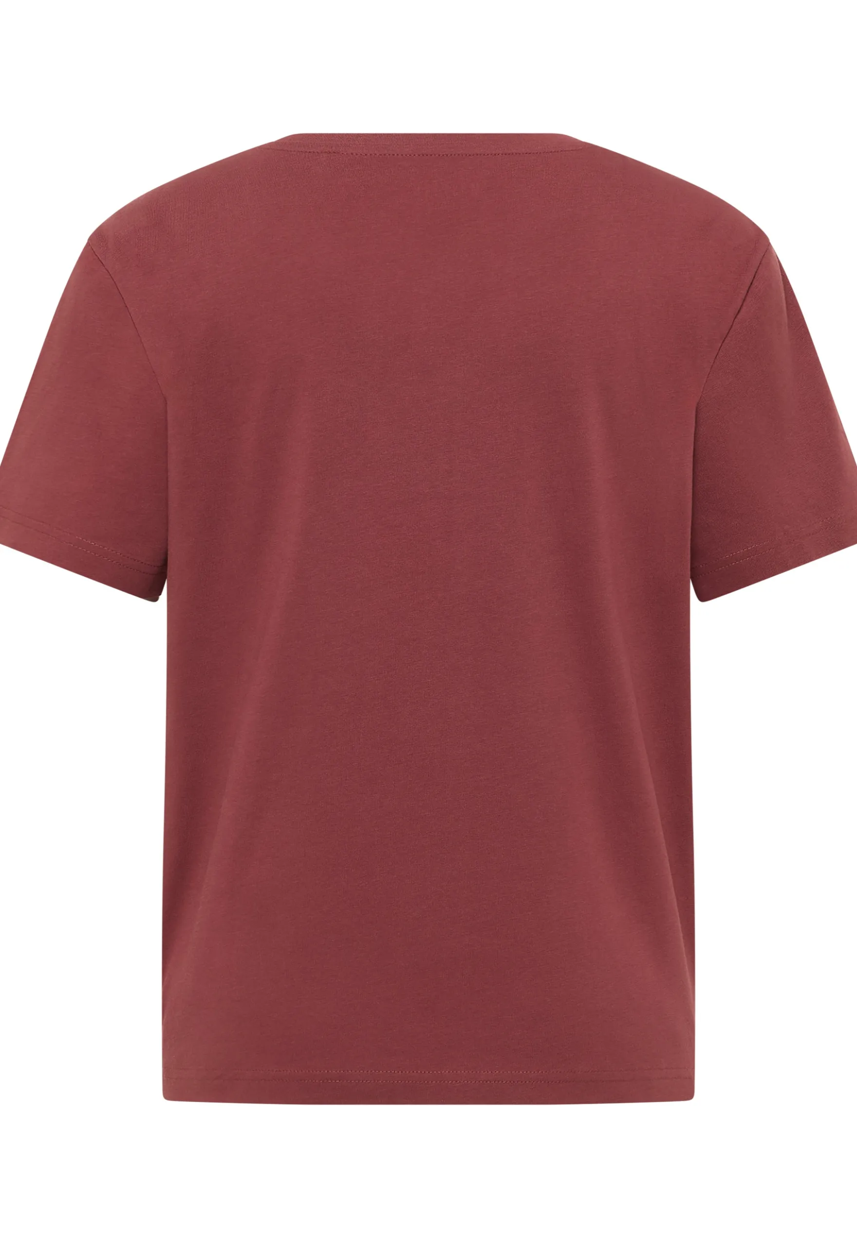 T-Shirt Style Floris