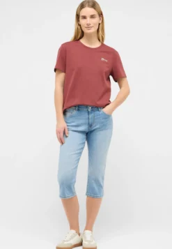 T-Shirt Style Floris