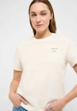 T-Shirt Style Floris