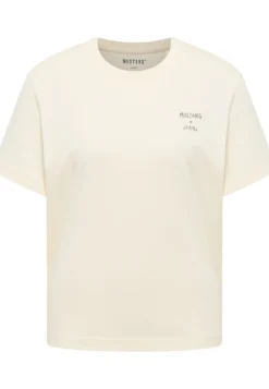 T-Shirt Style Floris