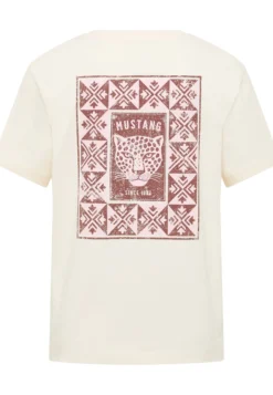T-Shirt Style Floris