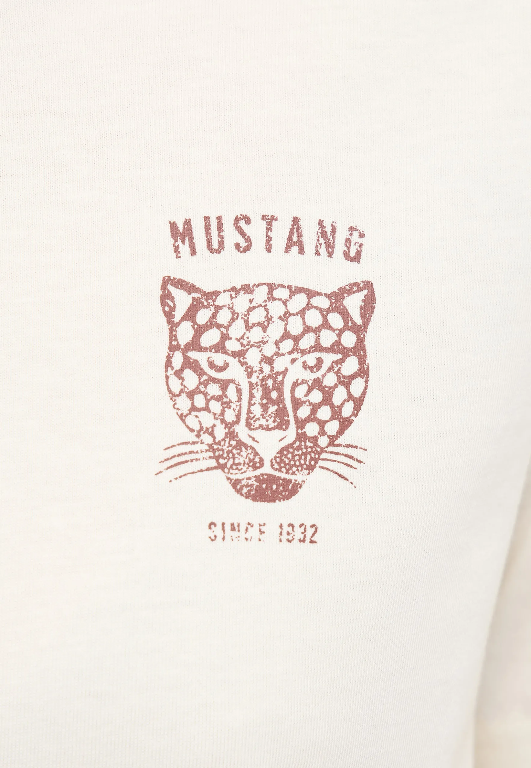 T-Shirt Style Floris