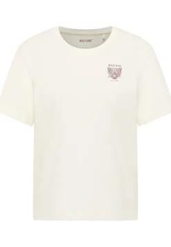 T-Shirt Style Floris