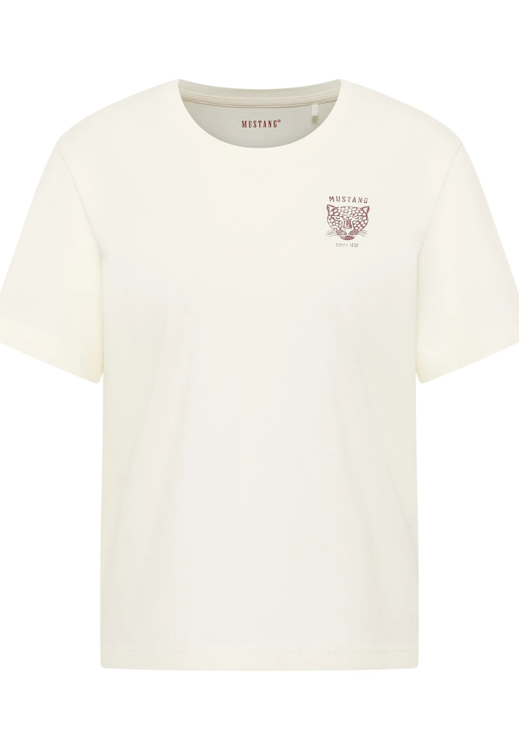 T-Shirt Style Floris