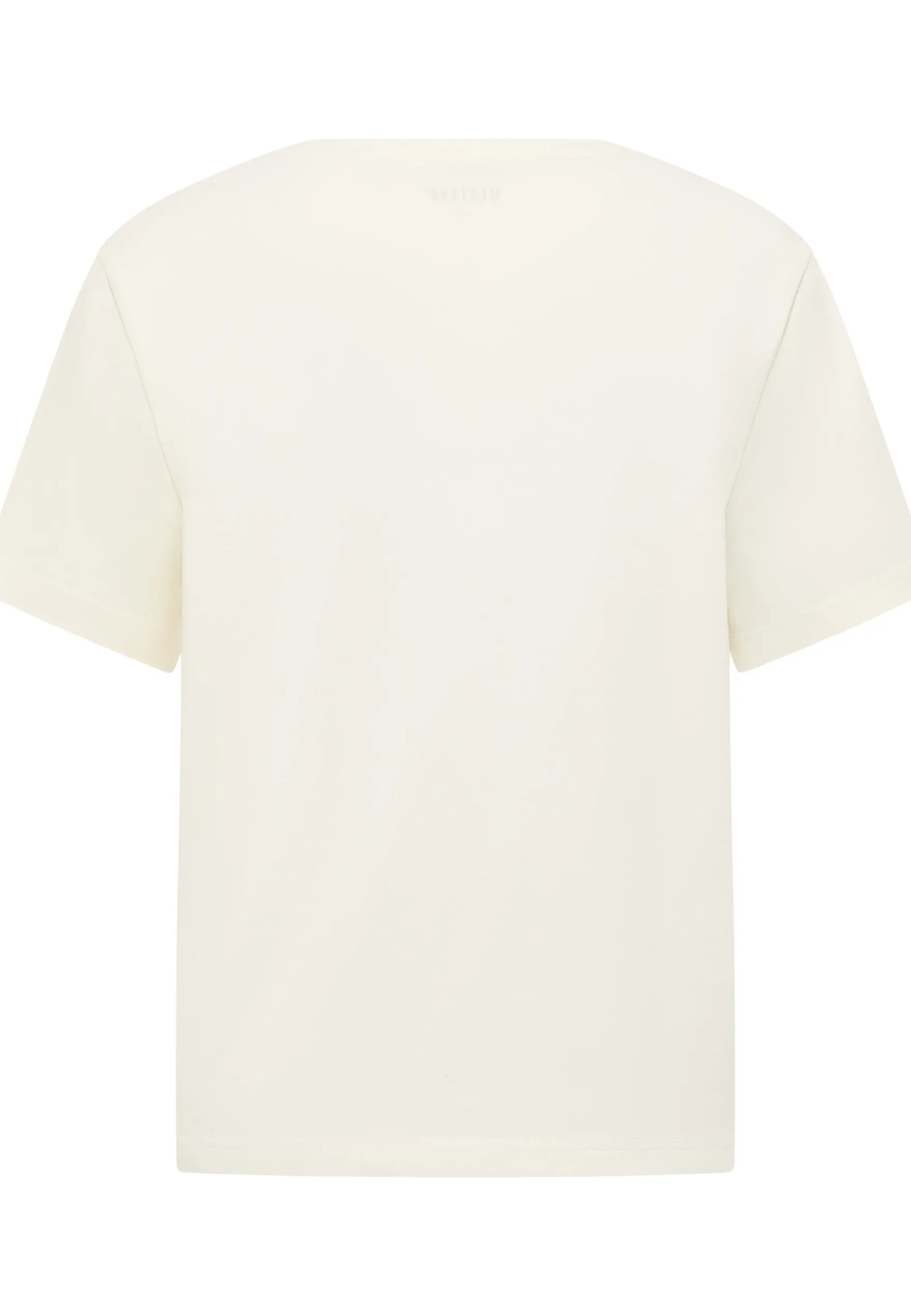 T-Shirt Style Floris