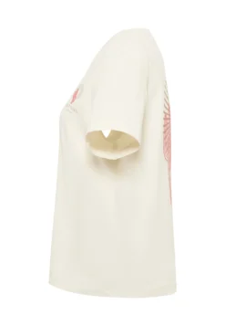 T-Shirt Style Floris