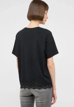 T-Shirt Style Floris