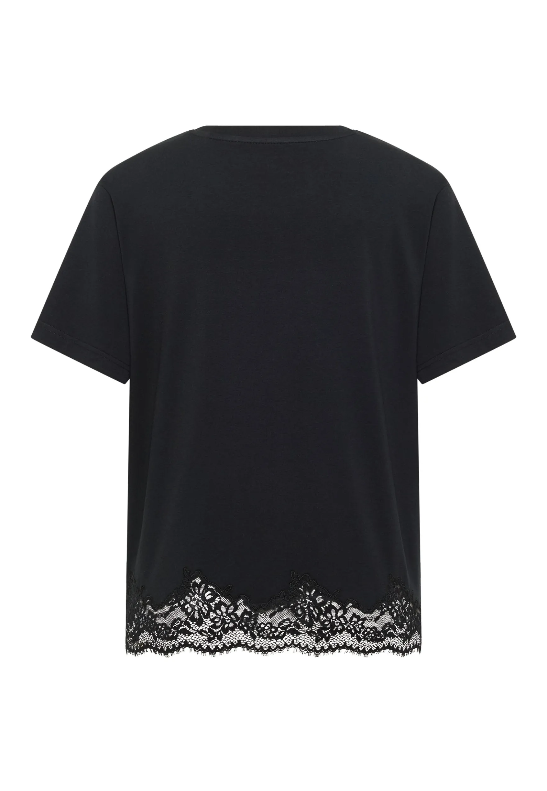 T-Shirt Style Floris