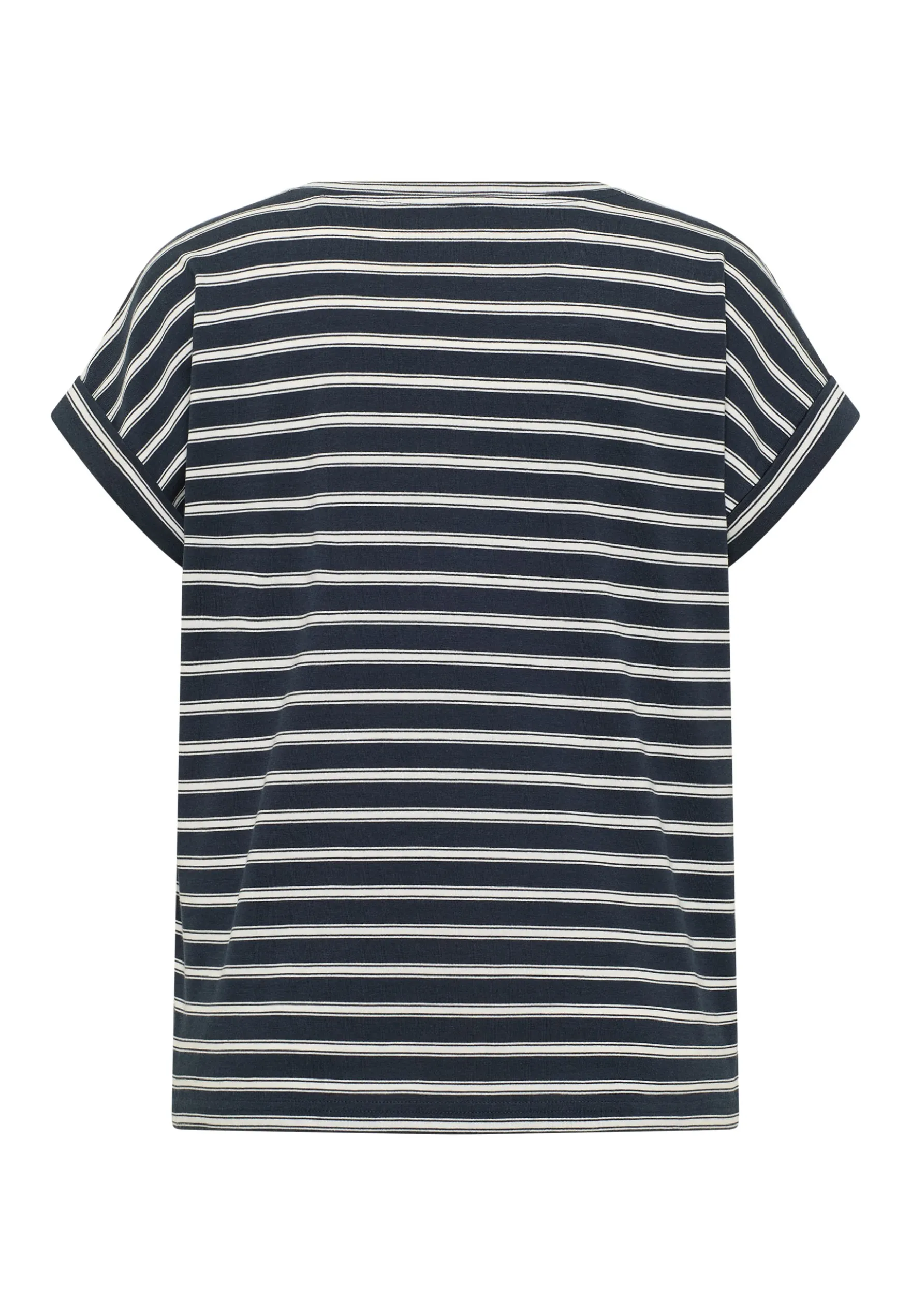 T-Shirt Style Lesley