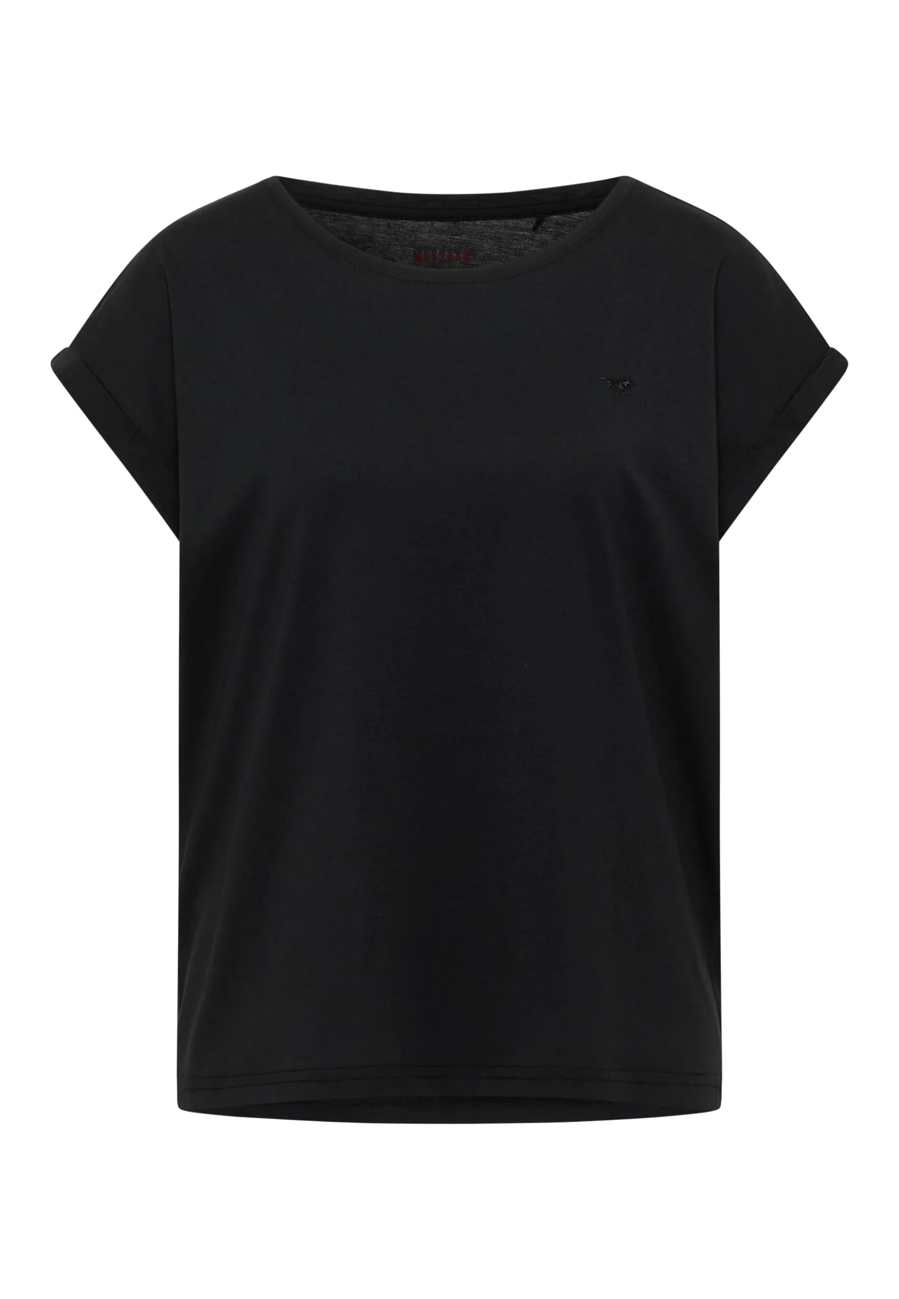 T-Shirt Style Lesley