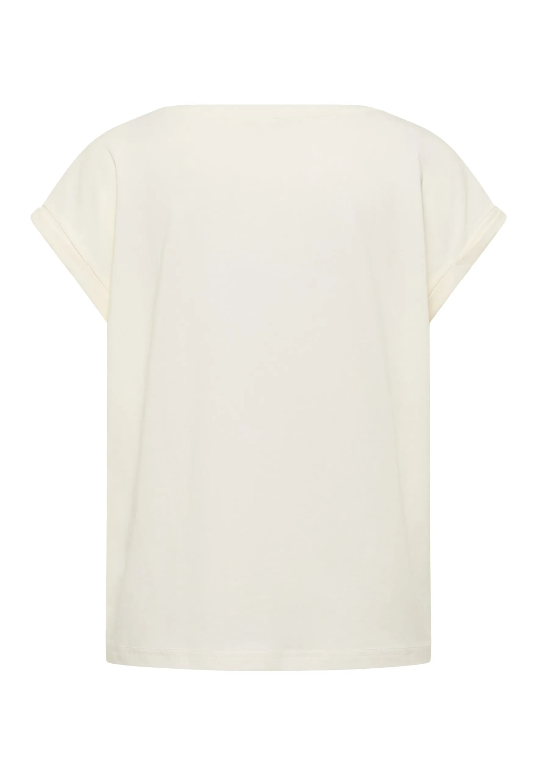 T-Shirt Style Lesley
