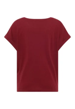 T-Shirt Style Lesley