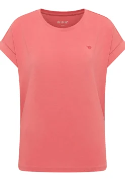 T-Shirt Style Lesley
