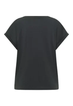 T-Shirt Style Lesley
