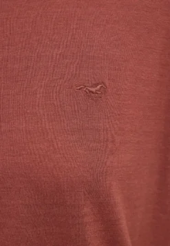 T-Shirt Style Lesley