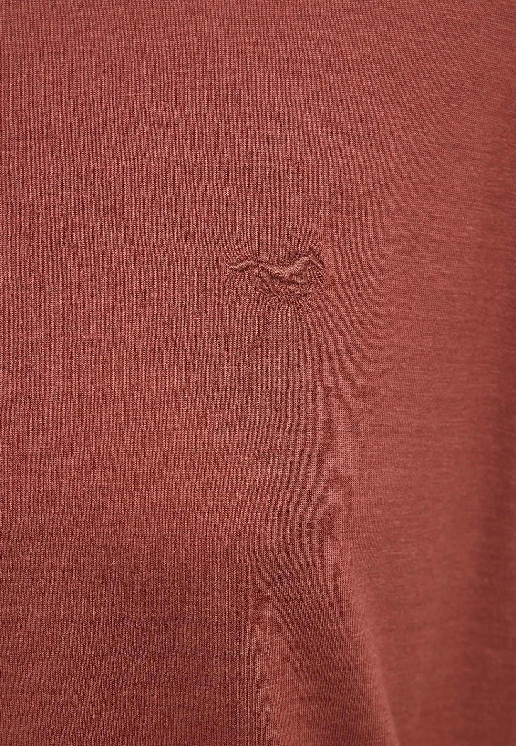 T-Shirt Style Lesley