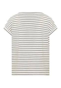 T-Shirt Style Lesley