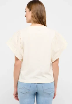 T-Shirt Style Lima