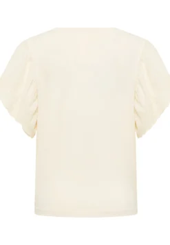 T-Shirt Style Lima