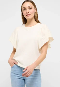 T-Shirt Style Lima
