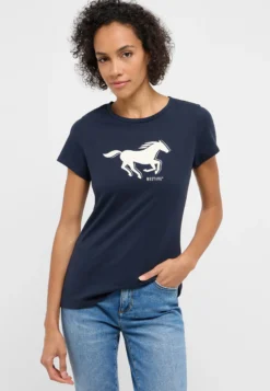 T-Shirt Style Loa
