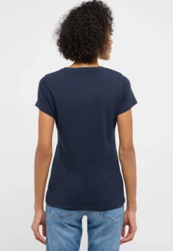 T-Shirt Style Loa