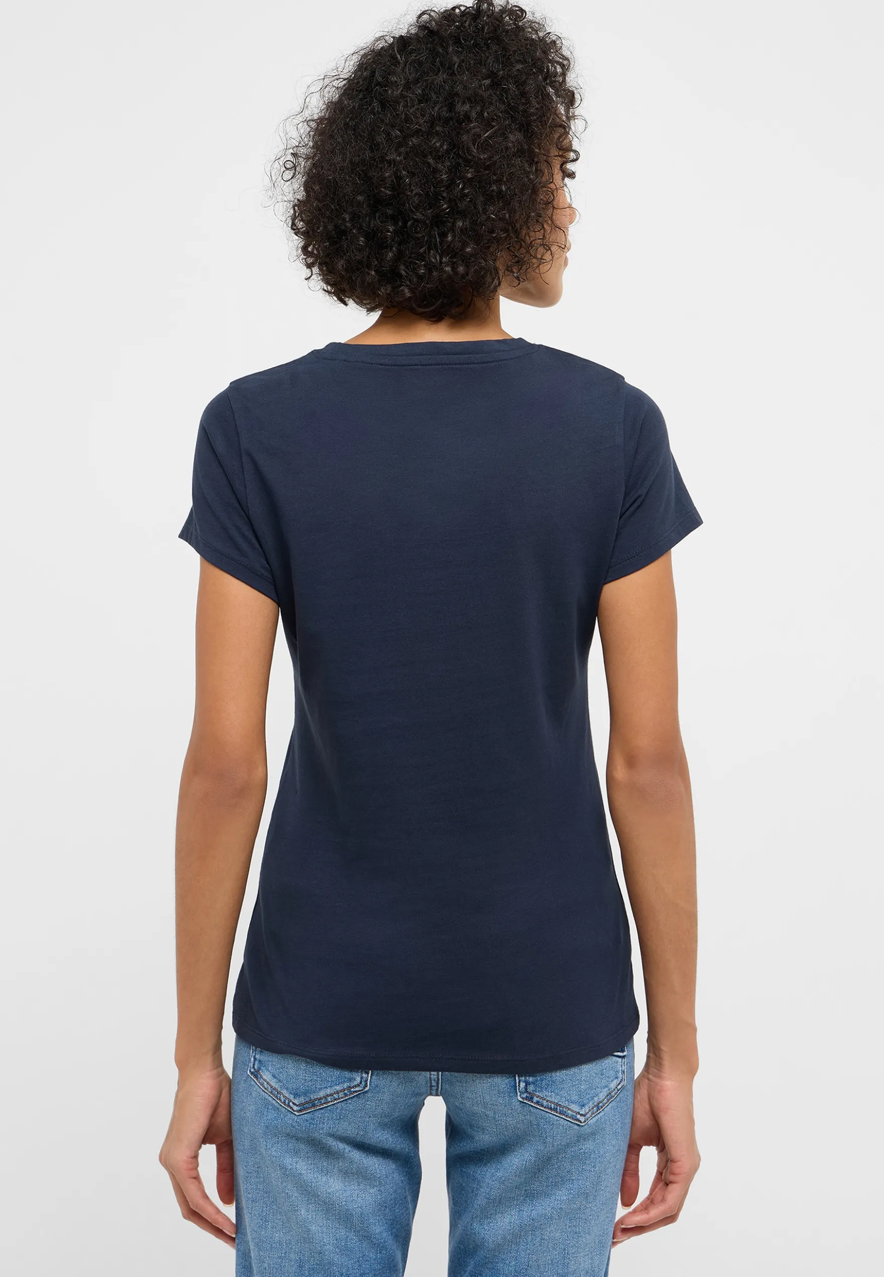 T-Shirt Style Loa
