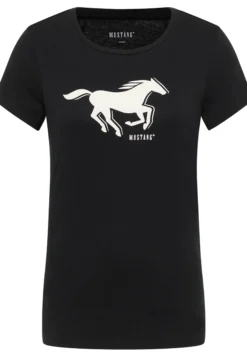 T-Shirt Style Loa