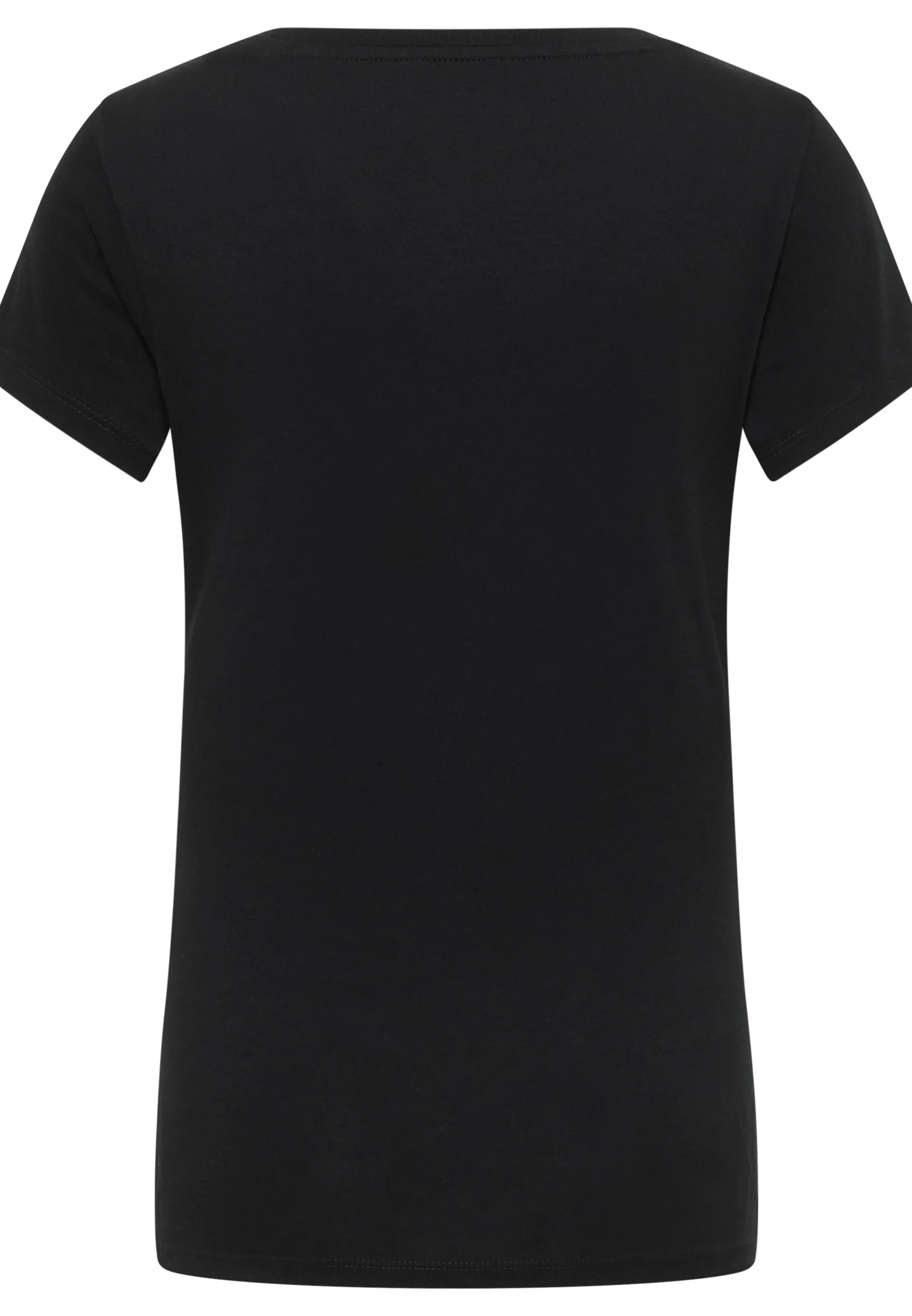 T-Shirt Style Loa