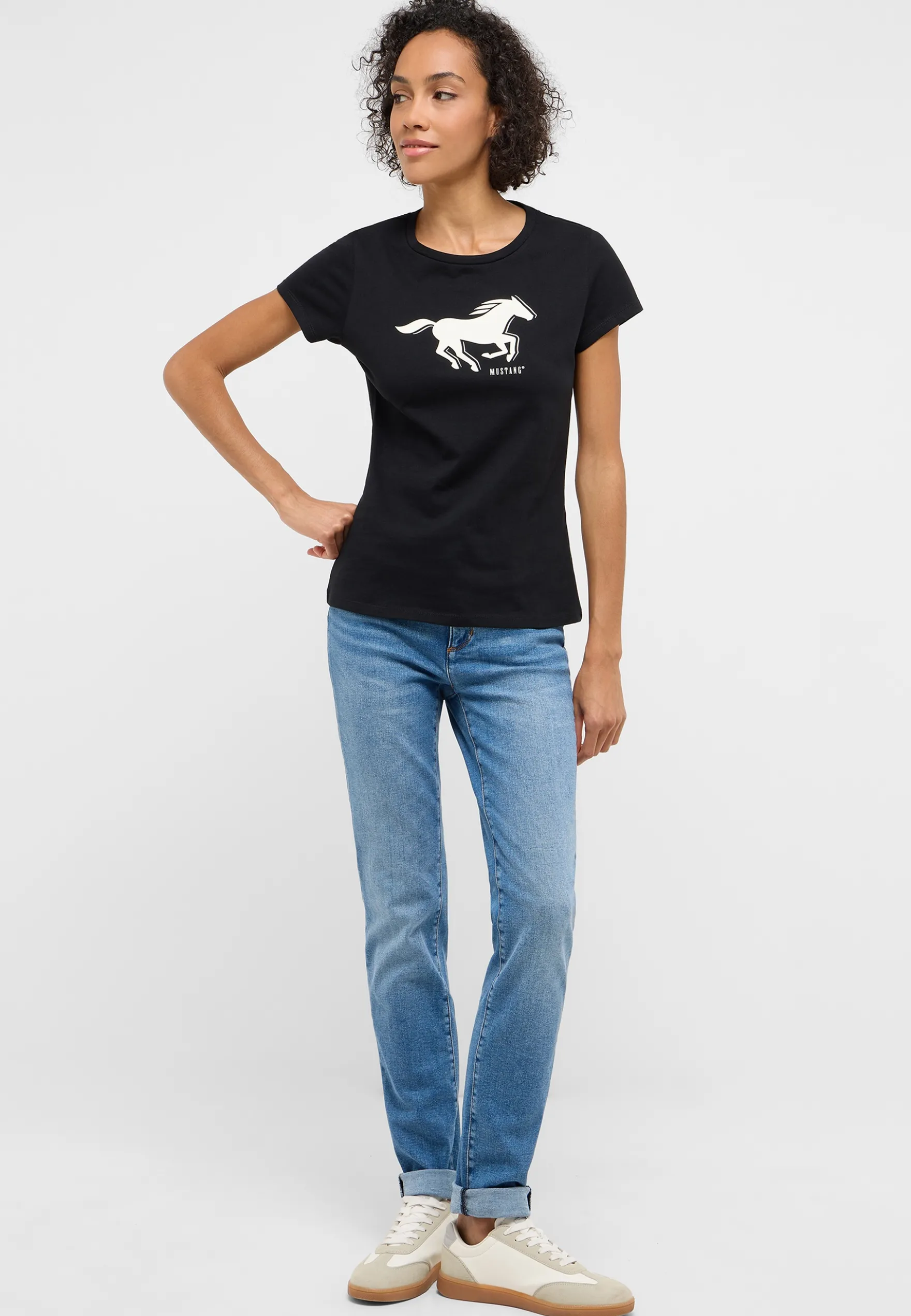 T-Shirt Style Loa