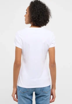 T-Shirt Style Loa