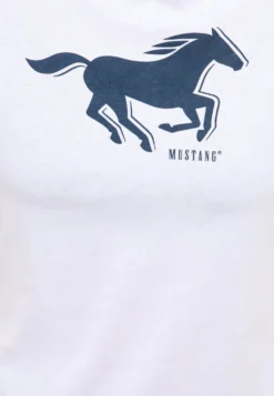 T-Shirt Style Loa