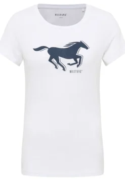 T-Shirt Style Loa