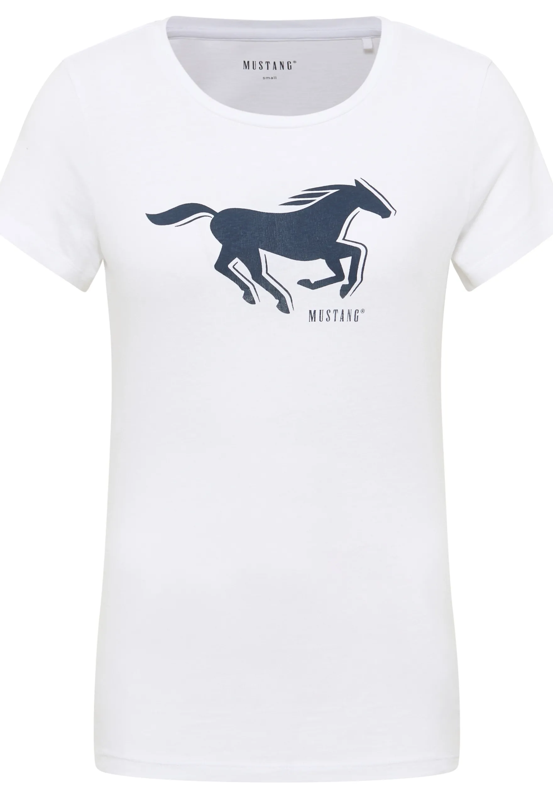 T-Shirt Style Loa